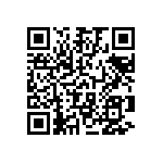 77313-401-16LF QRCode