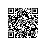 77313-401-22LF QRCode