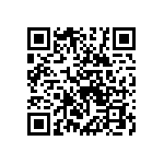 77313-401-28LF QRCode