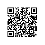 77313-401-42LF QRCode