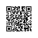 77313-401-48LF QRCode