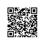 77313-402-14LF QRCode