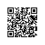 77313-402-24LF QRCode