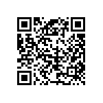 77313-402-40LF QRCode