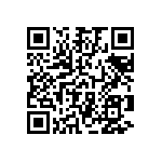 77313-402-46LF QRCode