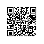 77313-402-62LF QRCode