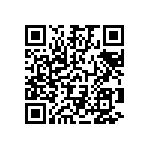 77313-418-00LF QRCode