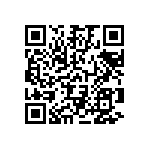 77313-418-10LF QRCode