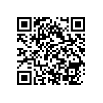 77313-418-36LF QRCode