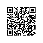 77313-422-14LF QRCode