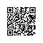 77313-422-50LF QRCode