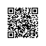 77313-422-58LF QRCode