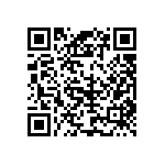 77313-424-06LF QRCode