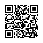 77313-424-20 QRCode