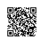 77313-424-30LF QRCode