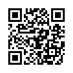 77313-424-40 QRCode