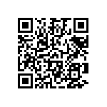 77313-424-66LF QRCode