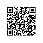 77313-427-04LF QRCode