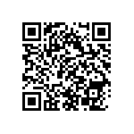 77313-427-20LF QRCode