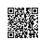 77313-427-24LF QRCode