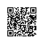 77313-427-34LF QRCode