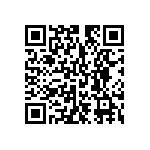 77313-427-46LF QRCode