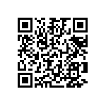 77313-457-20LF QRCode