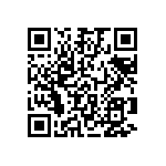 77313-485-06LF QRCode