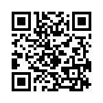 77313-801-28 QRCode