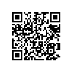 77313-801-28LF QRCode