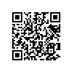 77313-801-40LF QRCode