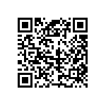 77313-801-44LF QRCode