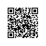 77313-801-46LF QRCode