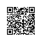 77313-801-56LF QRCode