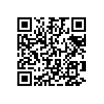 77313-801-62LF QRCode