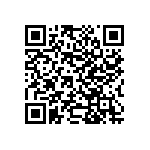 77313-801-70LF QRCode