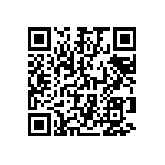 77313-802-20LF QRCode