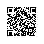 77313-802-60LF QRCode