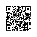 77313-802-72LF QRCode