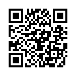 77313-818-04 QRCode