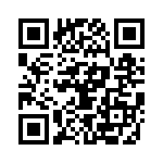 77313-818-20 QRCode