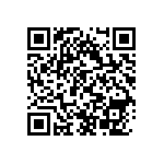 77313-818-28LF QRCode