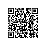 77313-818-40LF QRCode