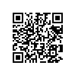 77313-819-16LF QRCode