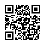 77313-819-72 QRCode