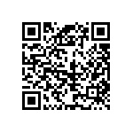 77313-820-10LF QRCode