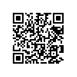 77313-822-00LF QRCode