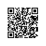 77313-822-10LF QRCode