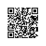 77313-822-20LF QRCode