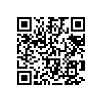 77313-822-38LF QRCode